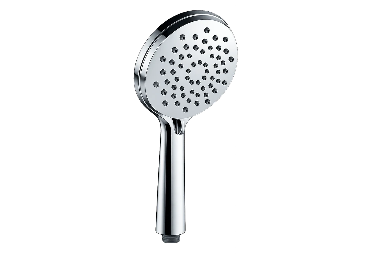 Oceandell Hand Shower SNA-0113