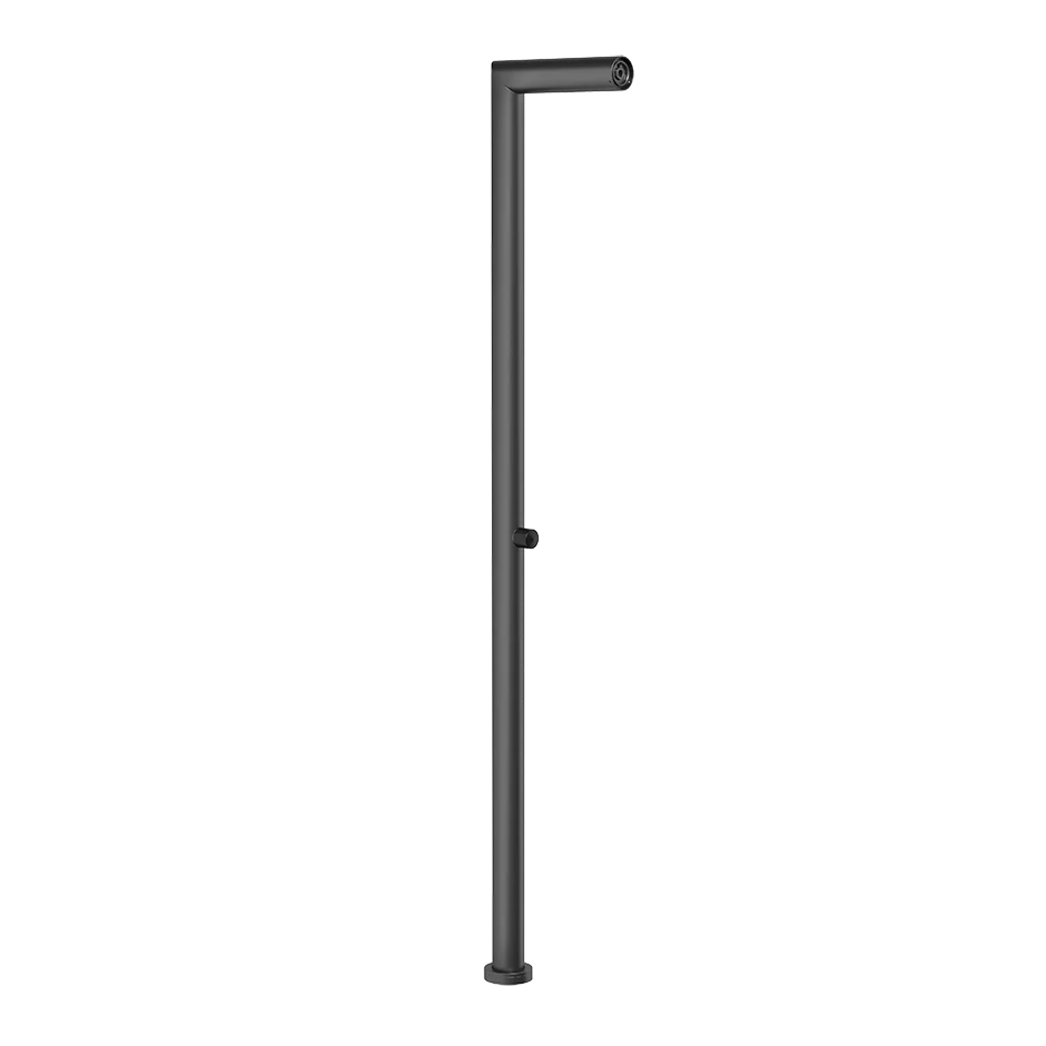 Gessi Shower Column 63201