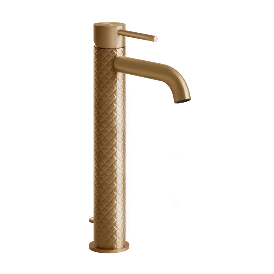 Gessi Washbasin Mixer 54104