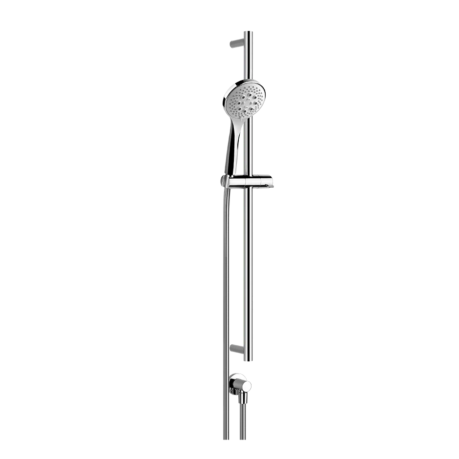 Gessi Sliding Rail 38753
