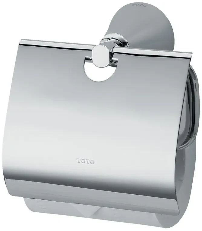 TOTO "Gloria" Paper Holder TX703AG