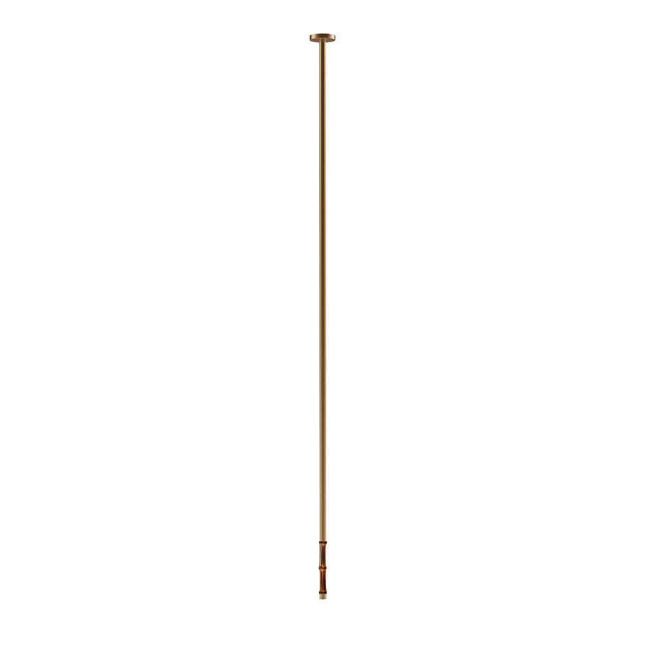 Gessi Basin Spout 77099