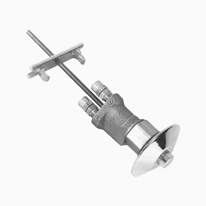 Sloan HY-100-A HY-100-A