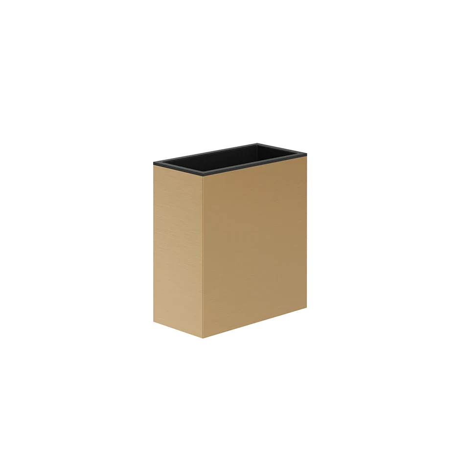 Gessi Tumbler Holder 77533