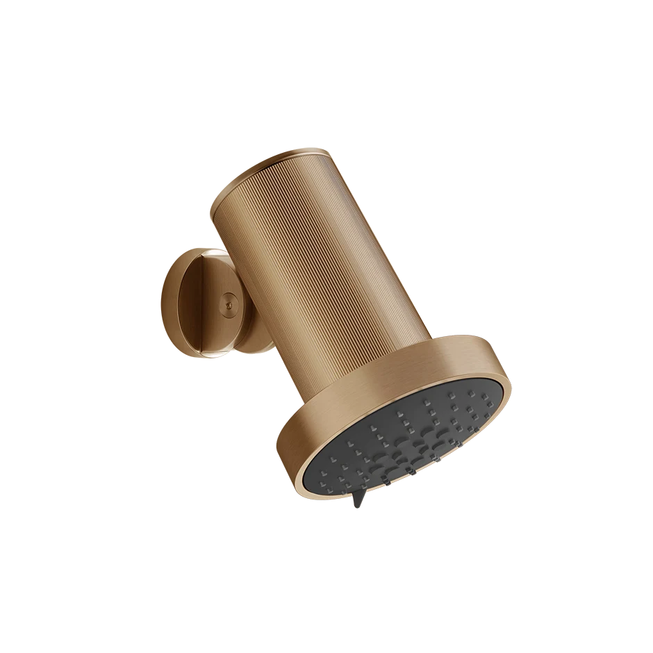 Gessi Showerhead 57271