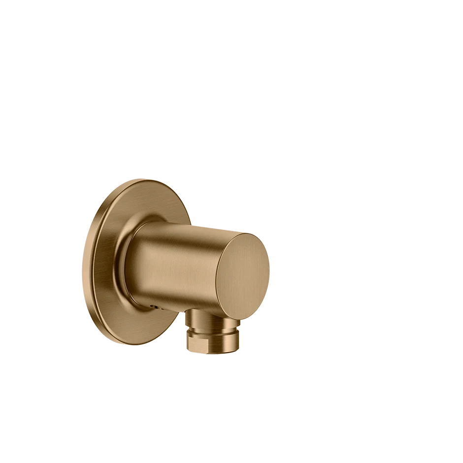 Gessi Water Outlet 58169