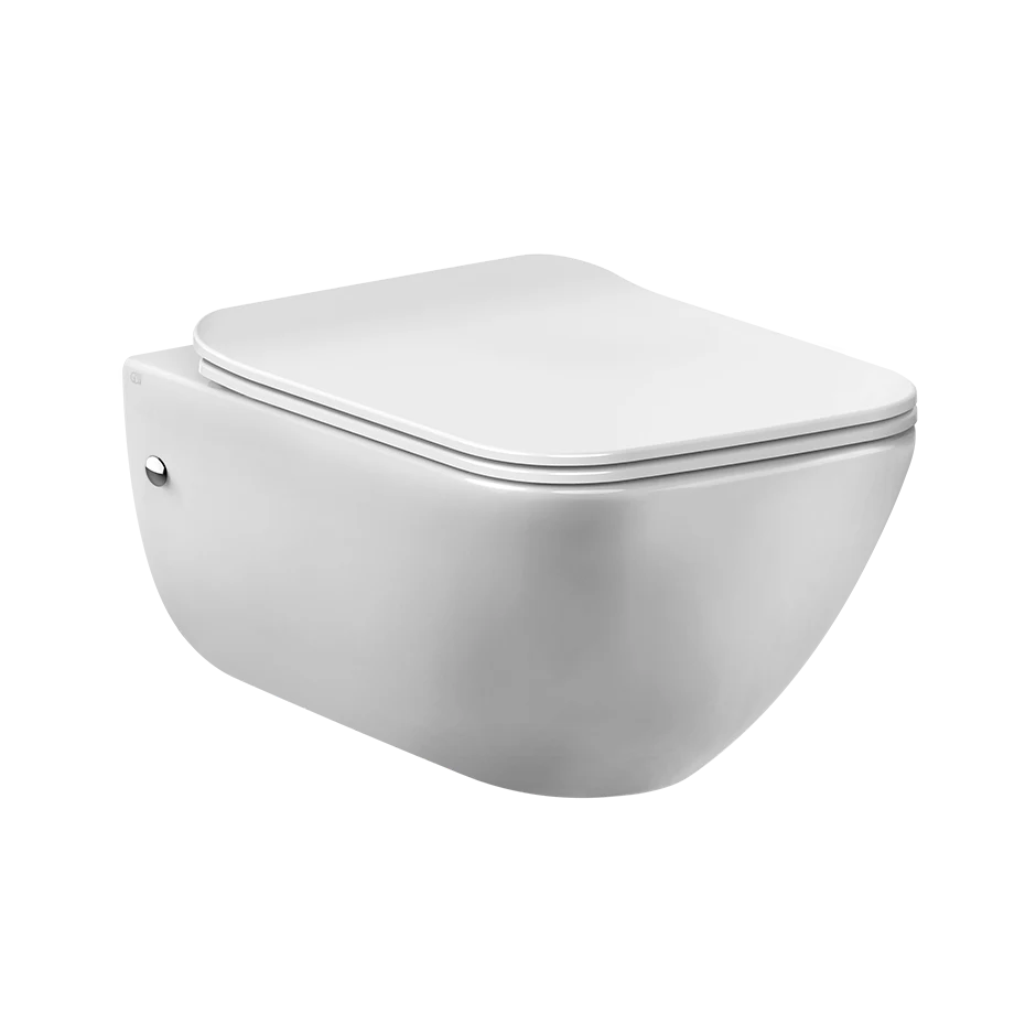 Gessi Wc 39118