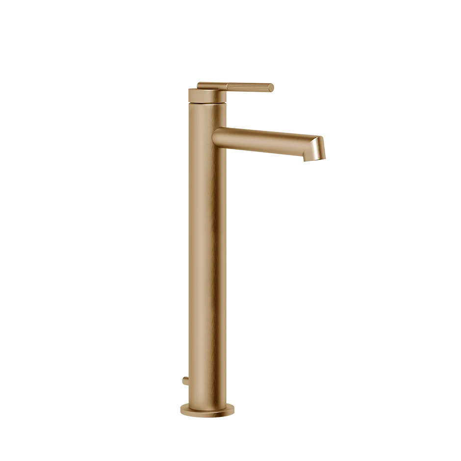 Gessi Washbasin Mixer 63503