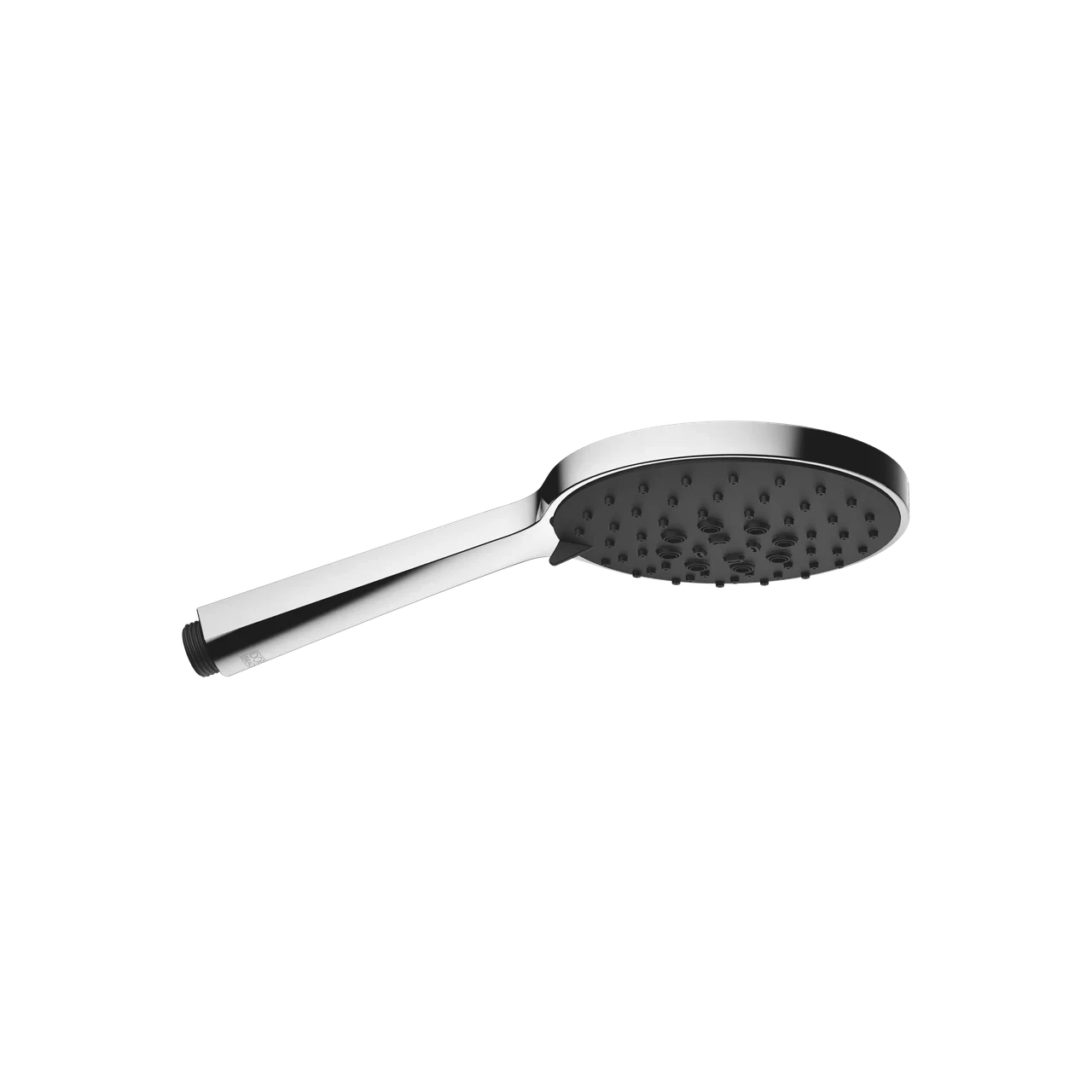 Dornbracht Hand shower FlowReduce 130 mm 28016979
