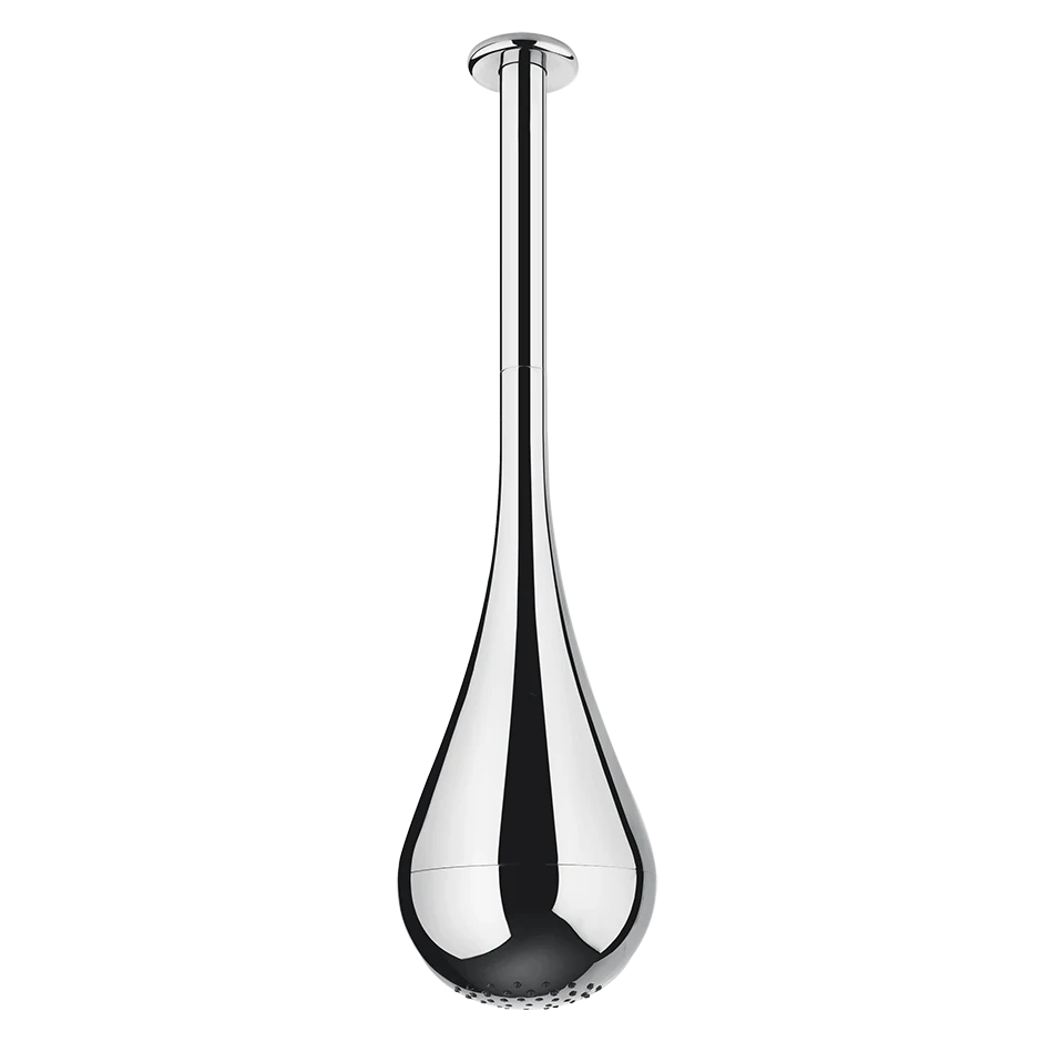 Gessi Showerhead 33752