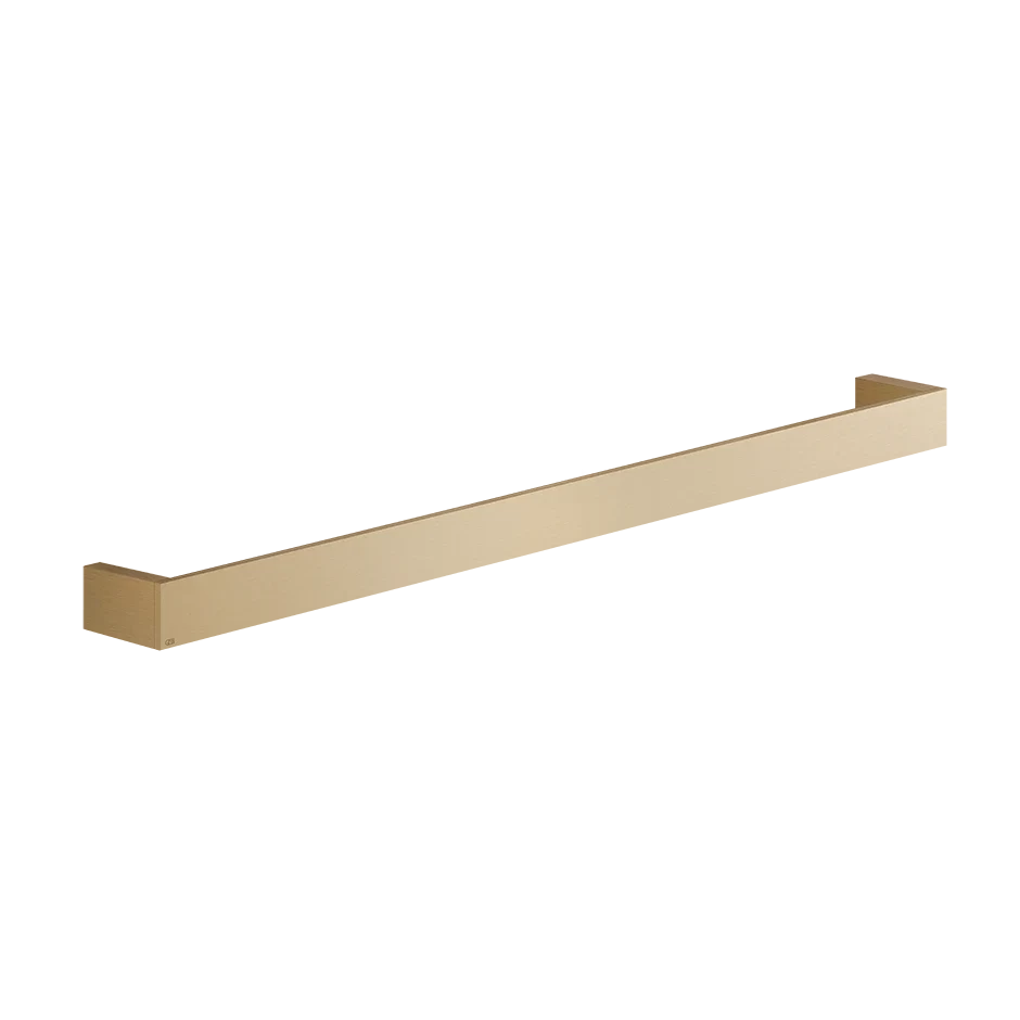 Gessi Towel Rail 20903