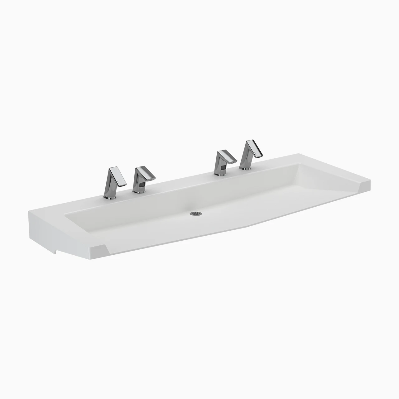 Sloan ELA-82000 ELA-82000