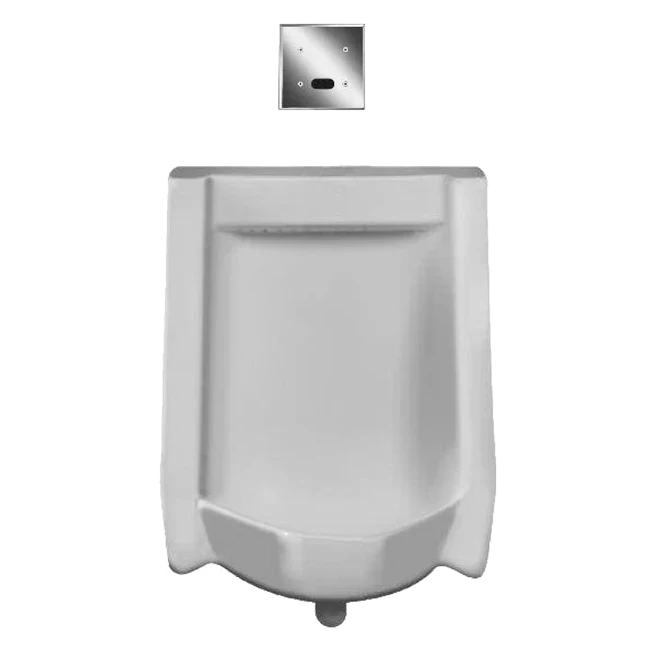 Sloan WEUS-1010.1331 WEUS-1010.1331