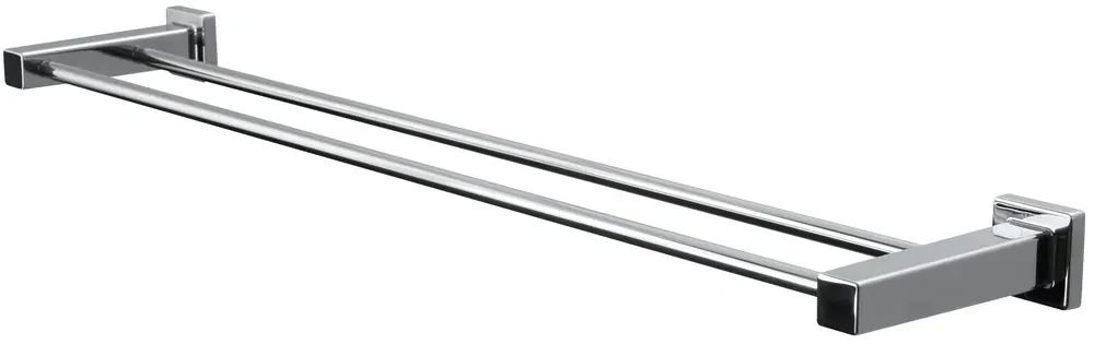 TOTO L Selection Towel Holder YT408W6C