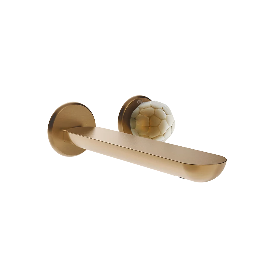 Gessi Washbasin Mixer 74488