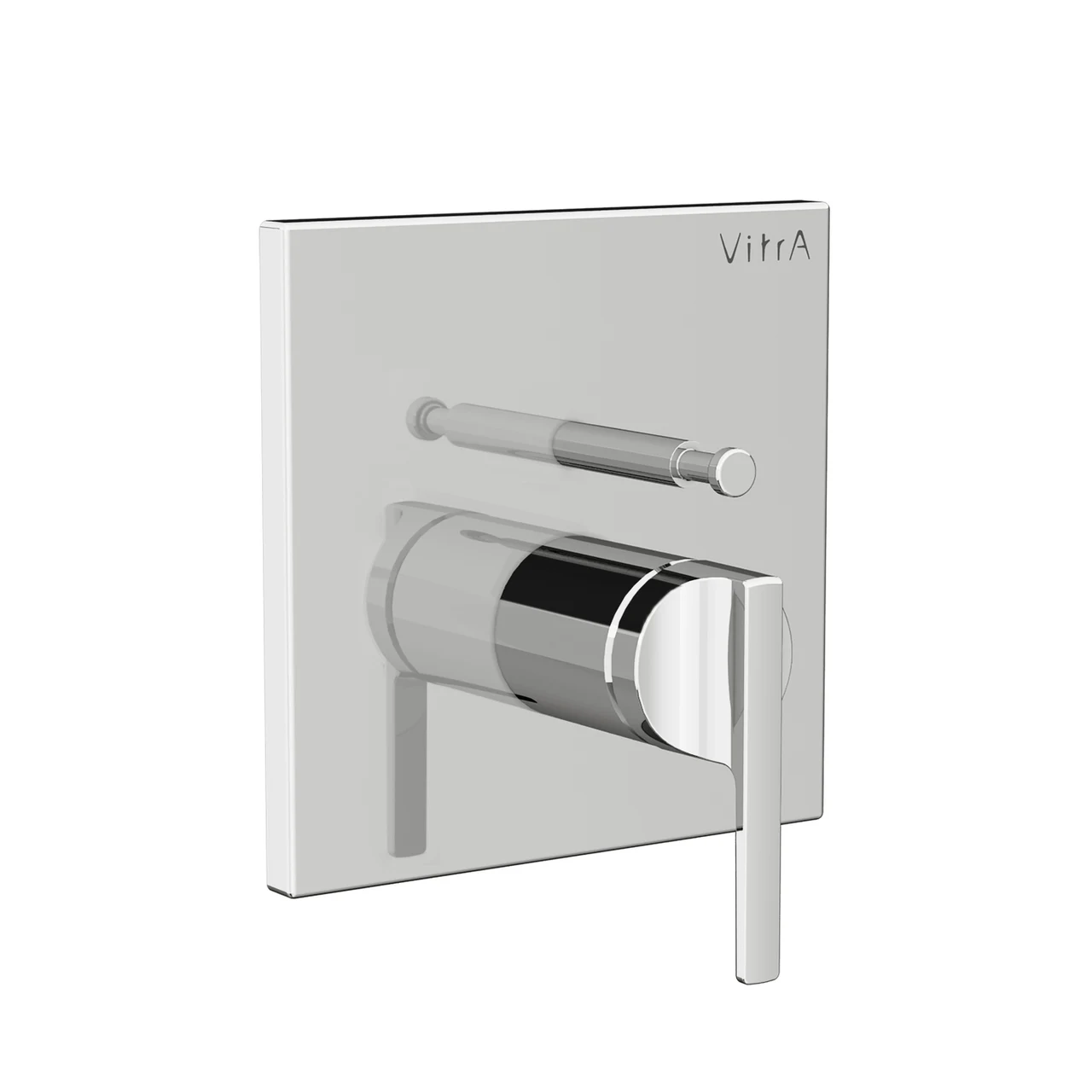VitrA SUIT Concealed Bath Mixer A42820