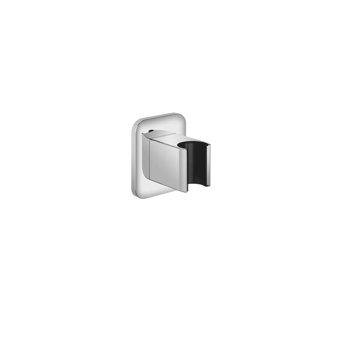 Dornbracht LISSÉ Wall bracket 28050845