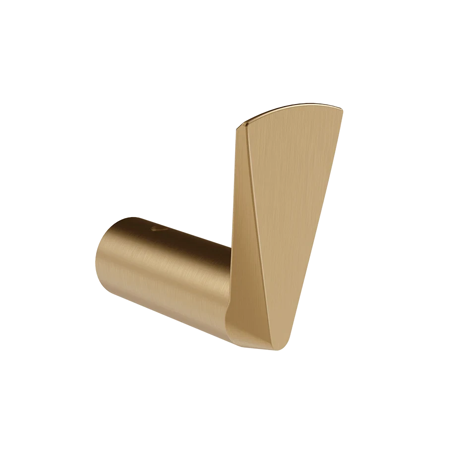 Gessi Robe Hook 72521