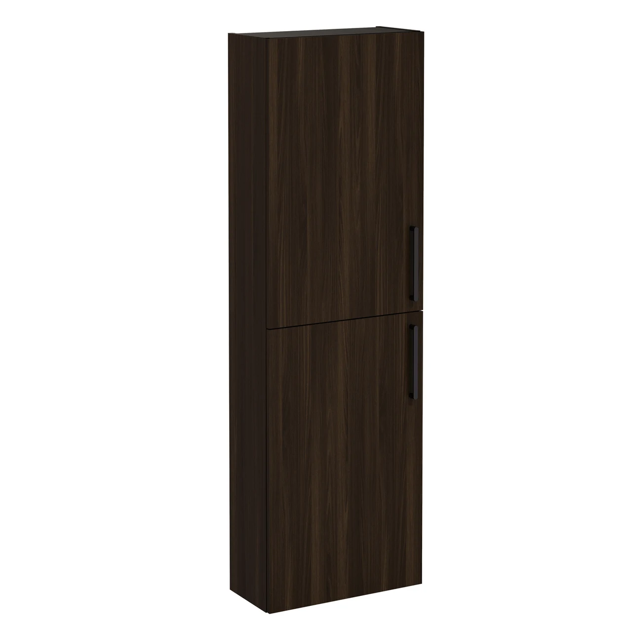 VitrA Root Flat Tall Unit 66240