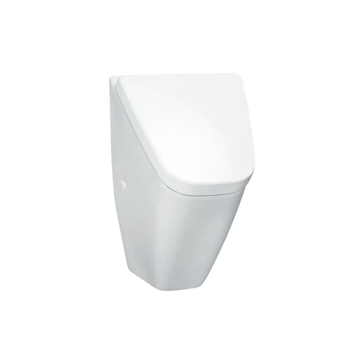 LAUFEN Urinal without control system H841141