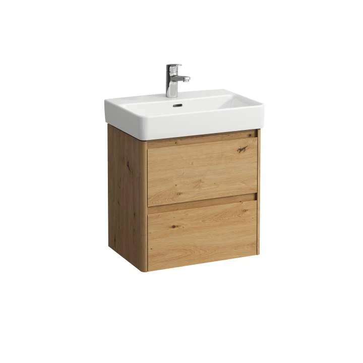 LAUFEN Vanity unit 52 × 36 × 51,5 cm
