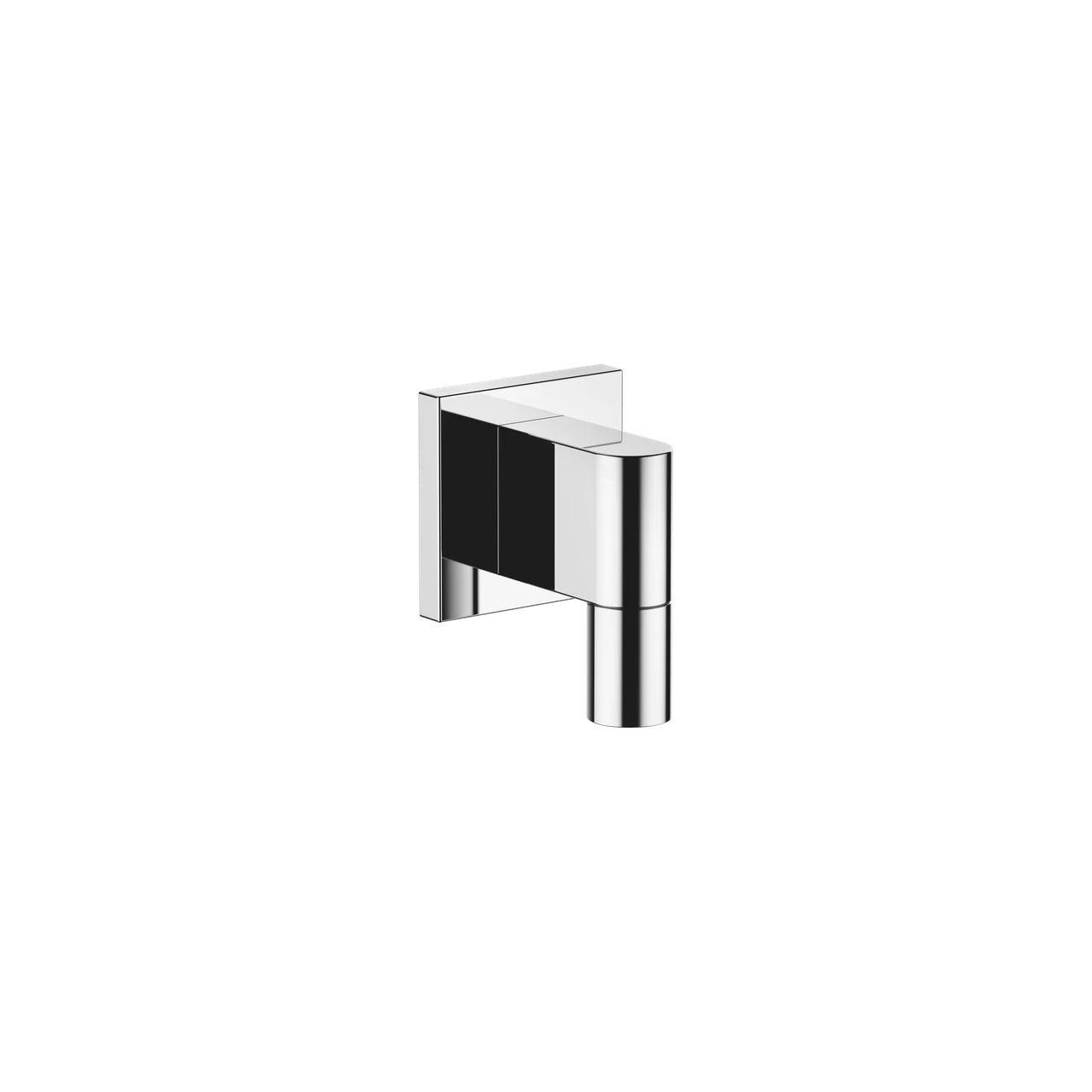Dornbracht Wall elbow 28450980