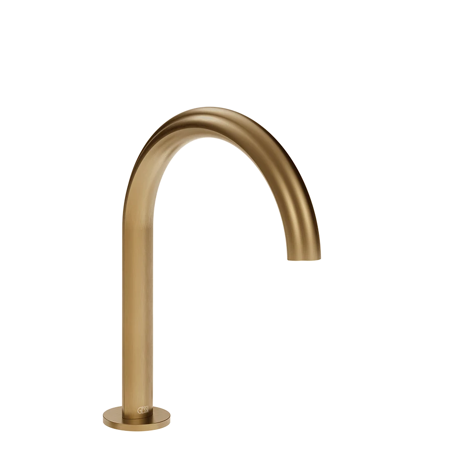 Gessi Basin Spout 76021