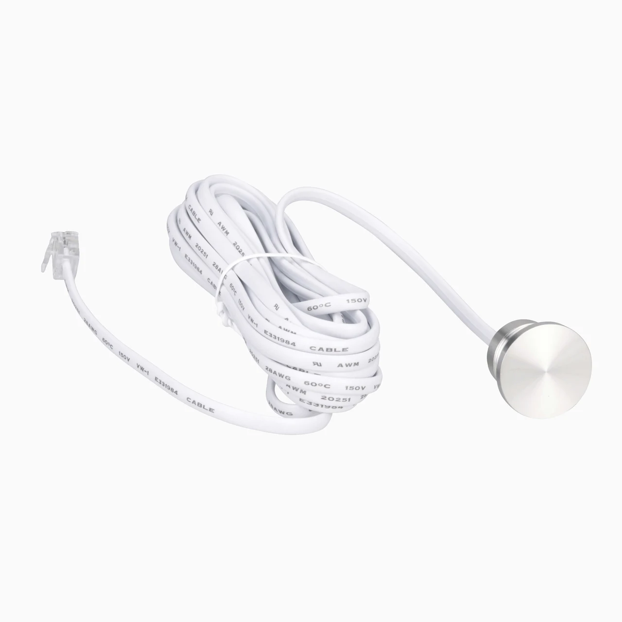 Sloan MCR-140 MCR-140