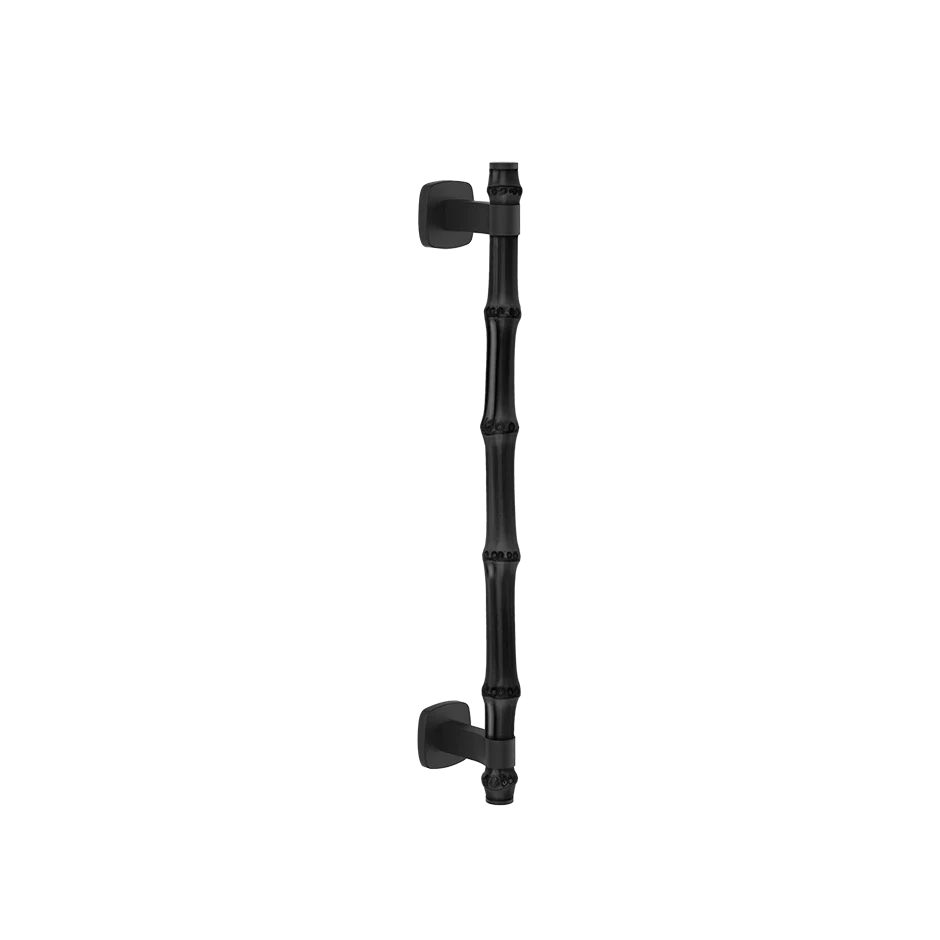 Gessi Handle 77853