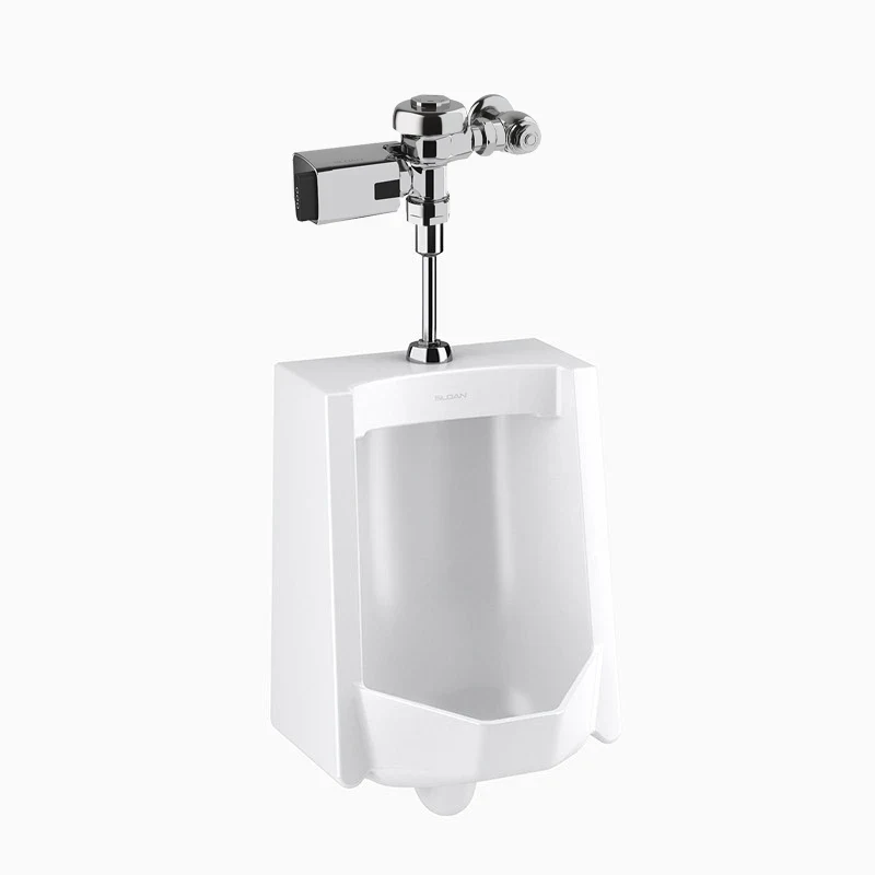 Sloan WEUS-1005.1423 WEUS-1005.1423