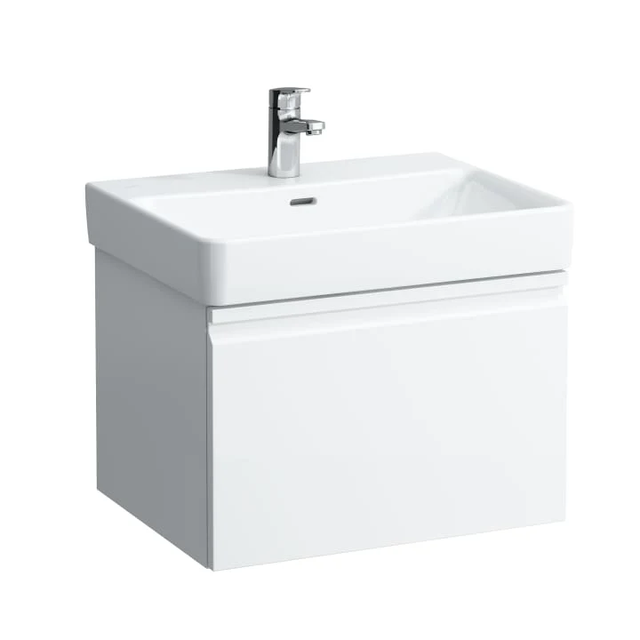 LAUFEN Vanity unit 57 × 45 × 39 cm H483371