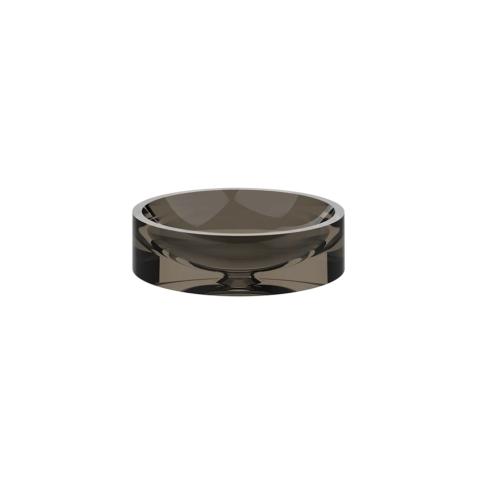 Gessi Washbasin 74613