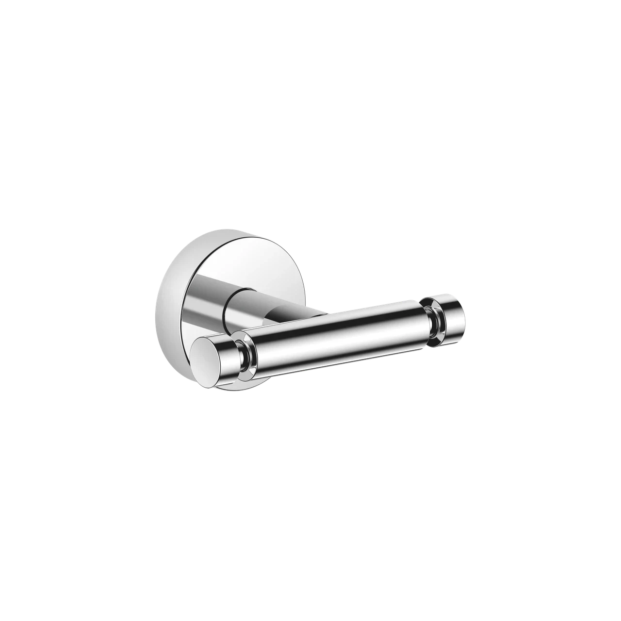 Dornbracht Hooks in two parts 83256979