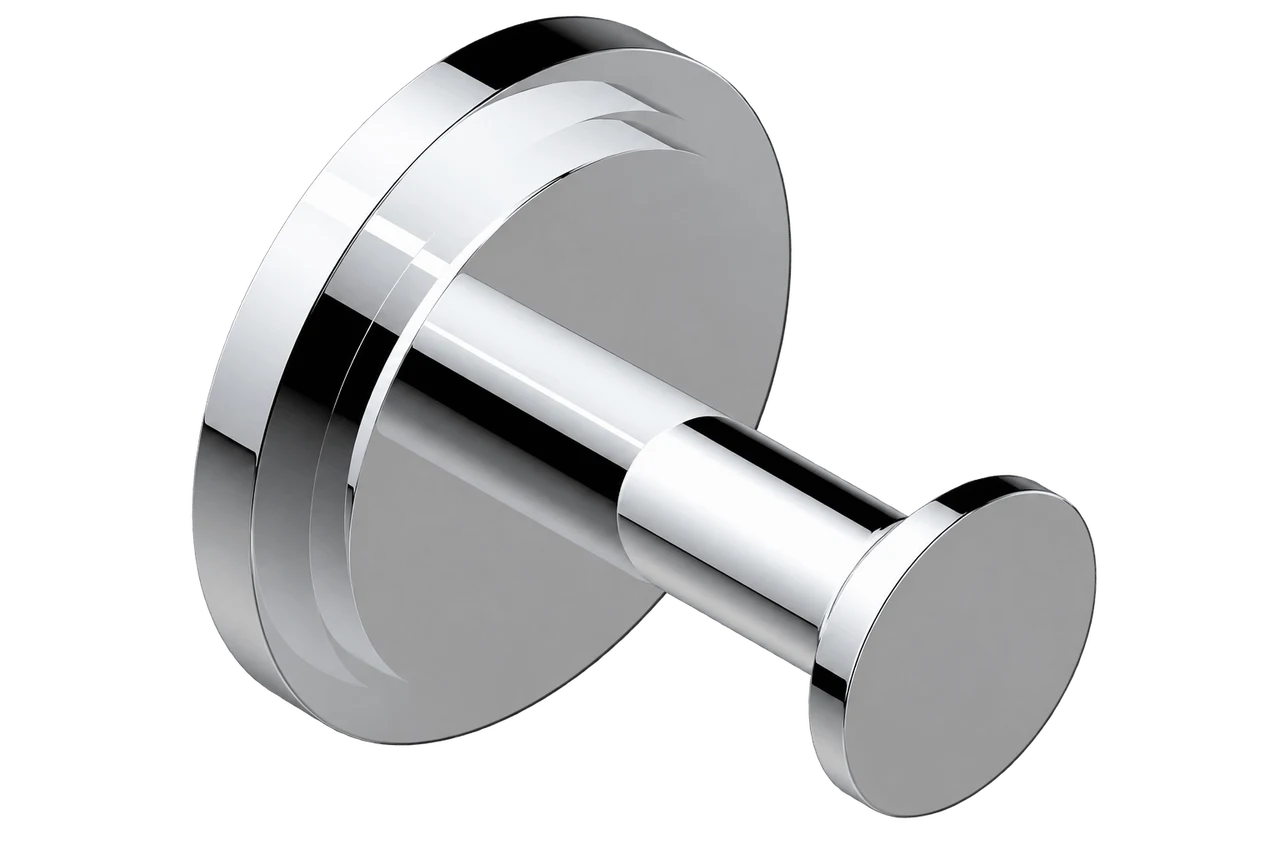 Oceandell Robe Hook AHW-715