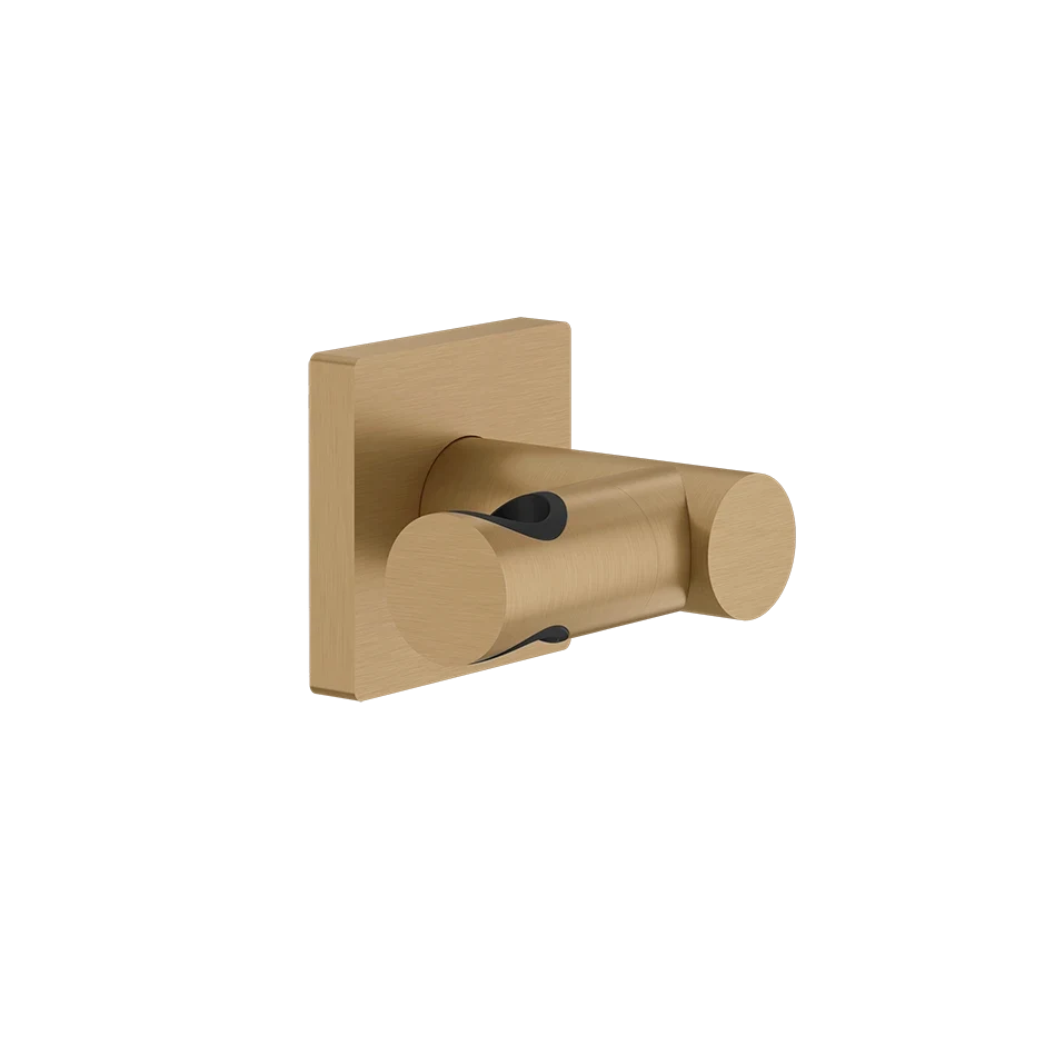 Gessi Handshower Hook 59160