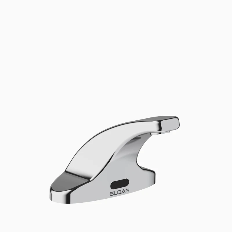 Sloan SF-2350 SF-2350