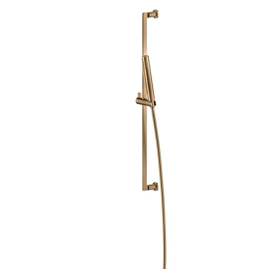 Gessi Sliding Rail 58145