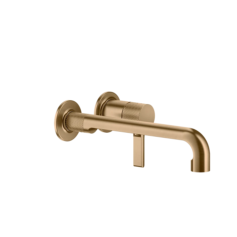 Gessi Washbasin Mixer 58089