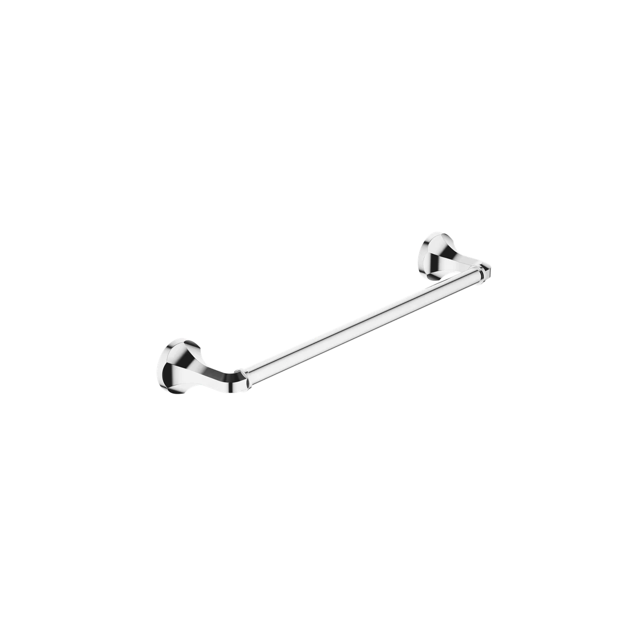 Dornbracht MADISON Towel bar 83045361
