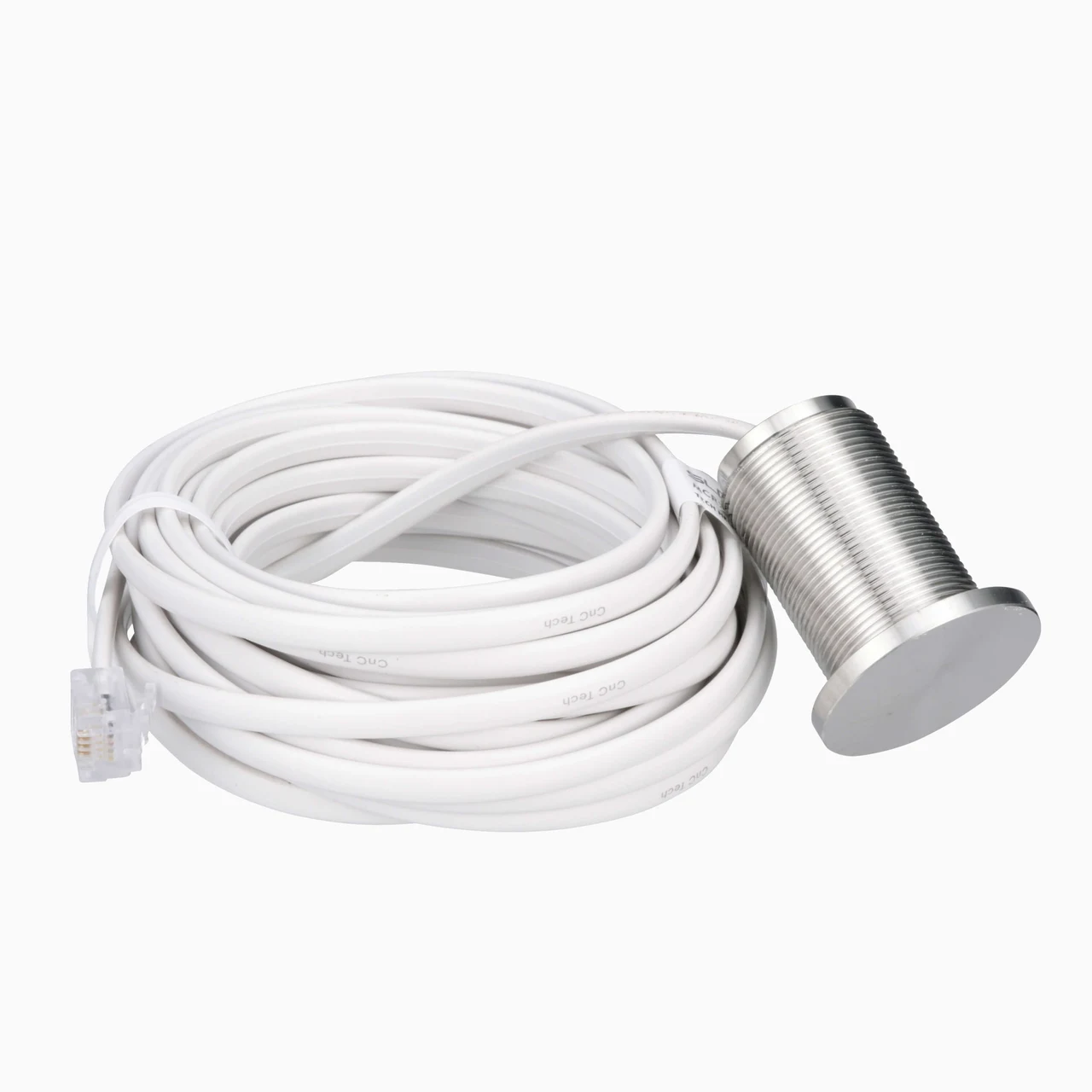 Sloan MCR-231 MCR-231