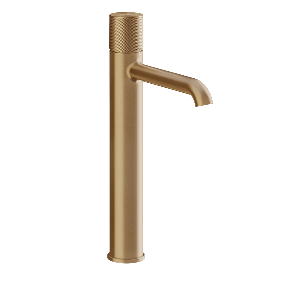 Gessi Washbasin Mixer 70604