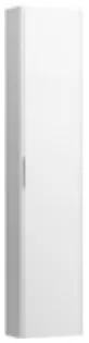 LAUFEN Tall cabinet 35 × 165 × 18 cm H402642