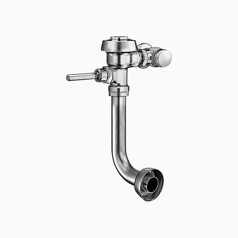 Sloan ROYAL 120 ROYAL 120