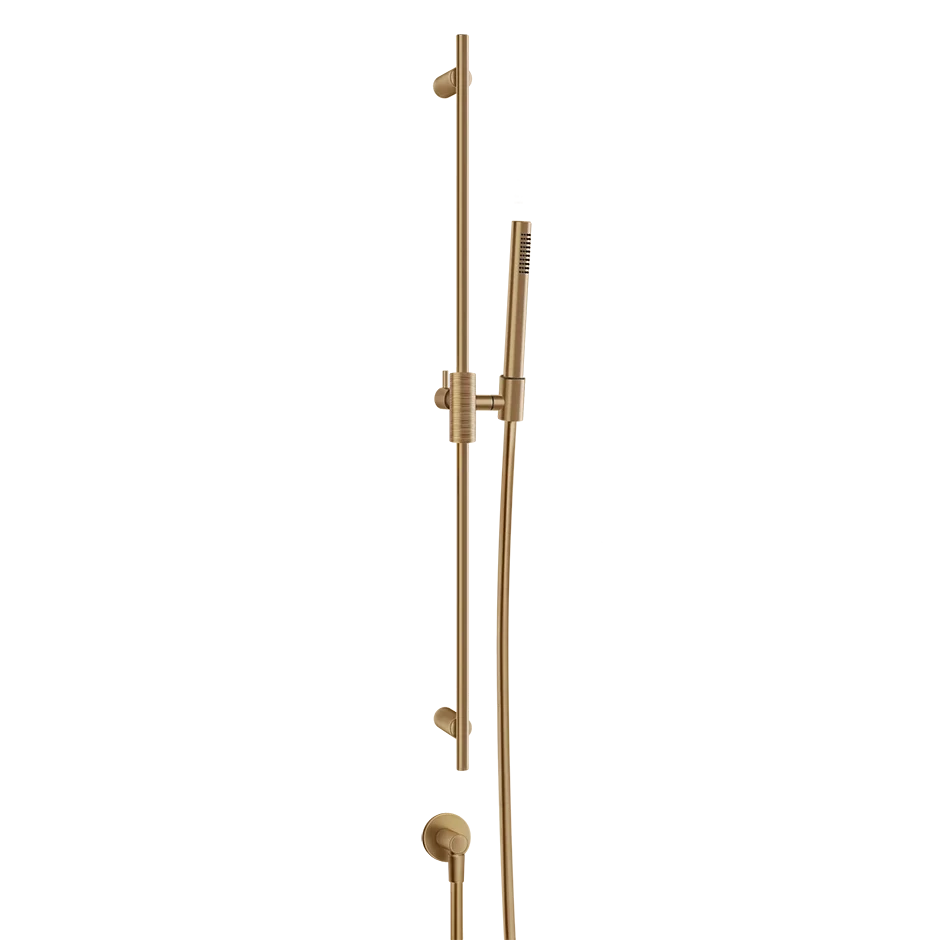 Gessi Sliding Rail 70342