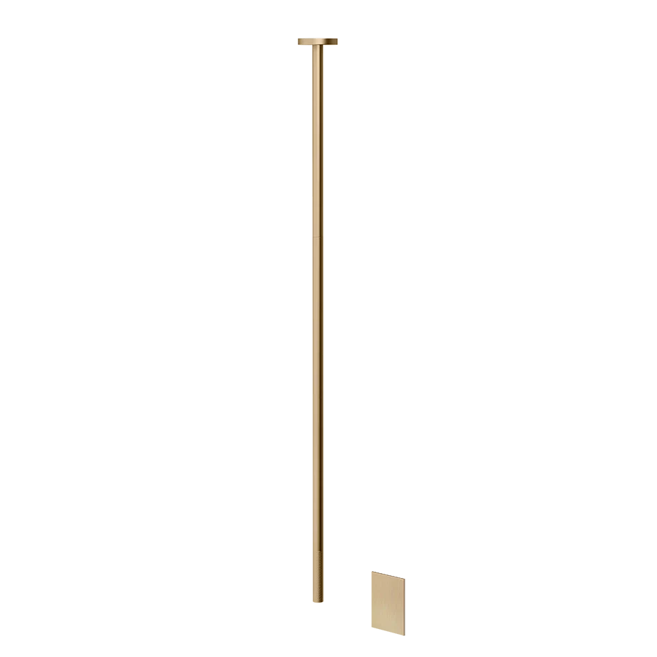 Gessi Electronic Mixer 58026