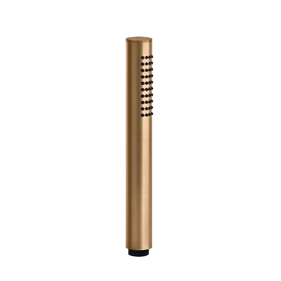 Gessi Handshower 14371