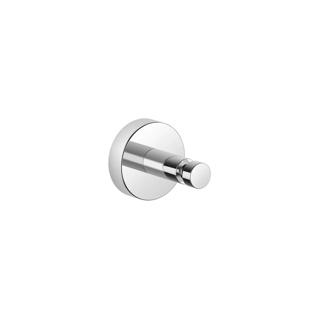 Dornbracht Hooks