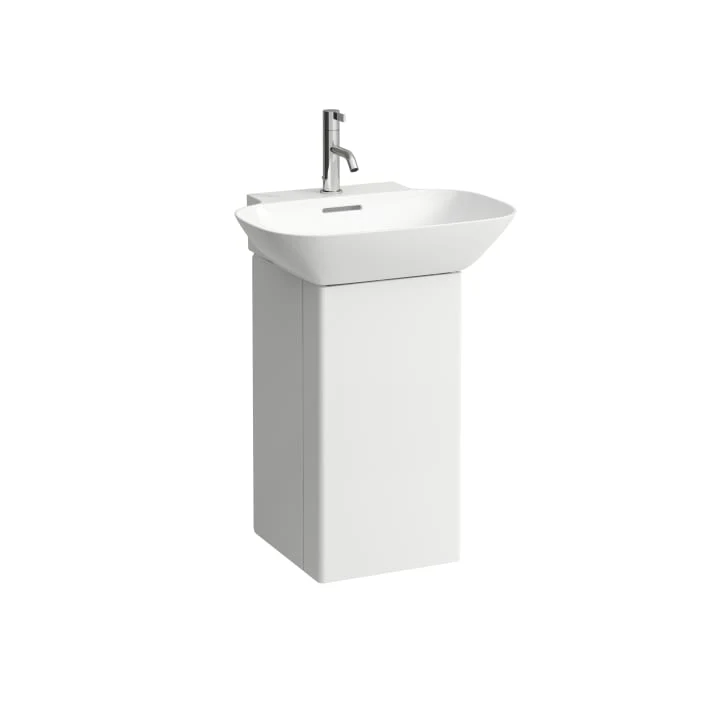 LAUFEN Vanity unit 32 × 60,5 × 34 cm H425351