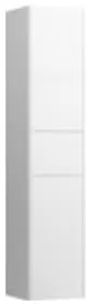 LAUFEN Tall cabinet 35 × 165 × 33,5 cm H402722
