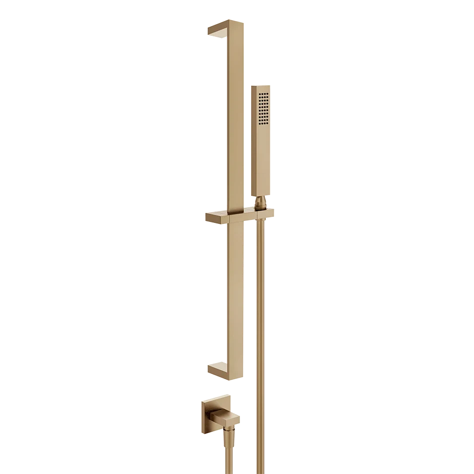 Gessi Sliding Rail 20142